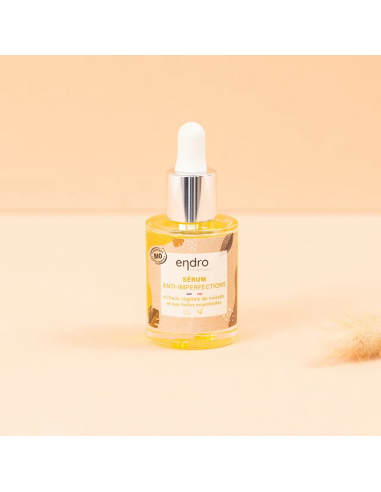 Sérum Facial Anti-imperfecciones Bio...