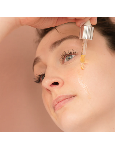 Sérum Facial Anti-imperfecciones Bio...
