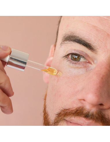 Sérum Facial Anti-imperfecciones Bio...