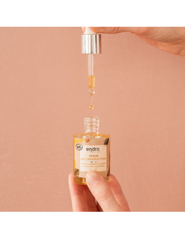 Sérum Facial Anti-imperfecciones Bio...