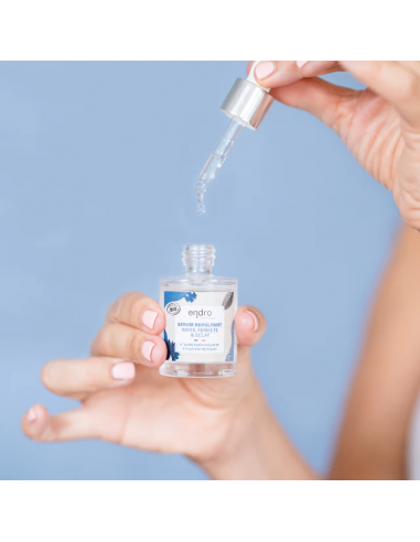 Sérum Antiedad Relleno Bio - Endro -...