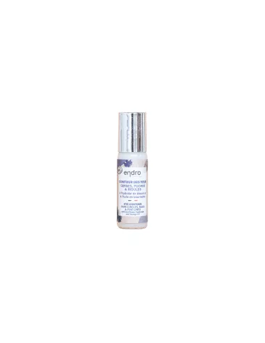 Contorno de Ojos Regenerador  Bio -...