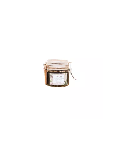 Exfoliante Facial Suave Aloe Bio -...