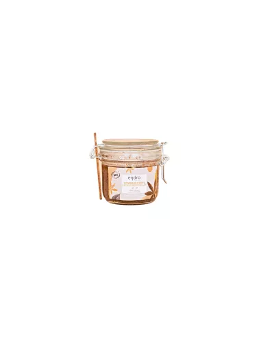 Exfoliante Facial Sunny Getaway Bio -...