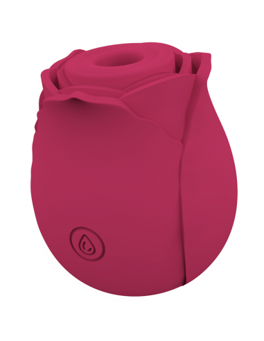 Succionador de Clítoris Intima Rose -...
