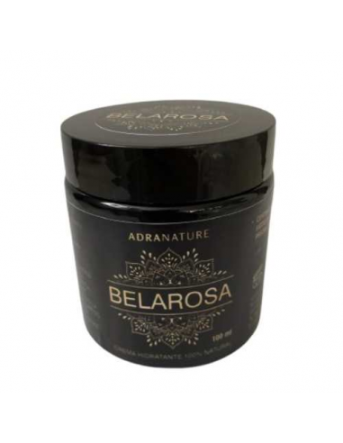 Crema Hidratante Belarosa -...
