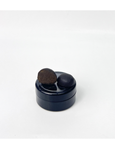 Hash H4CBD - The Family - 3gr