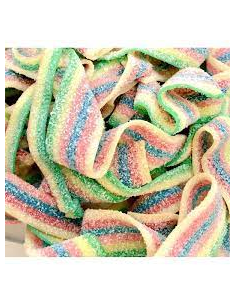 Gummies Lenguas H4CBD 250mg...