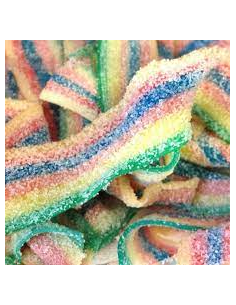 Gummies Lenguas H4CBD 500mg...