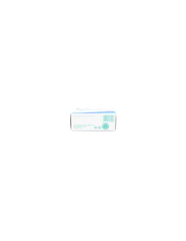 Melatonina Extra 1.9 mg - Sakai - 60...