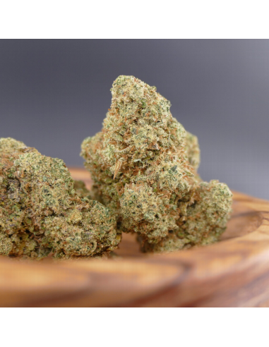 Flores CBD 24K Imperium Paradise -...