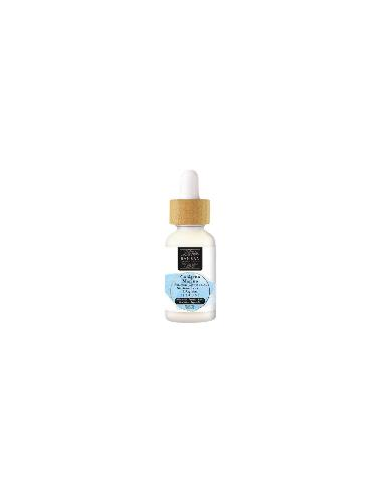 Serum Colageno Marino + Vit. C,...