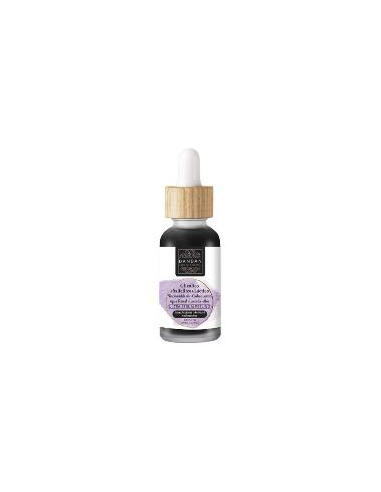 Ultra Serum Facial Glicolico - Banban...