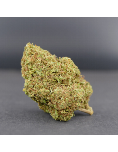 Flores CBD Papaya - The Imperium - 1gr