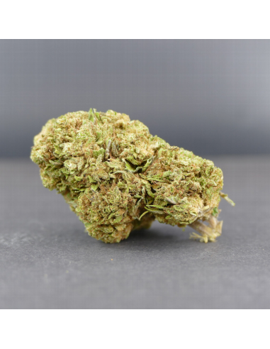 Flores CBD Sherlok - The Imperium - 3gr
