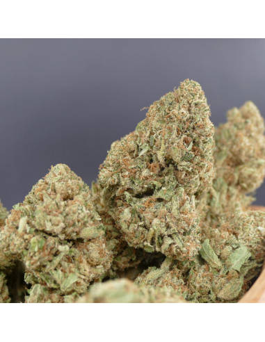 Flores CBD Lavander - The Imperium - 1gr