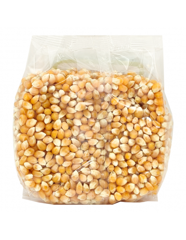 Palomitas de Maiz en Grano Eco...