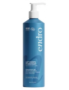Crema Corporal Hidratante -...