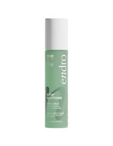 Roll On Anti Imperfecciones Stop...