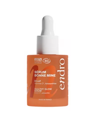 Sérum Iluminador con Vitamina C Bio -...