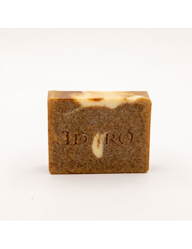 Jabon Intimo -Idaro- 100 Gramos