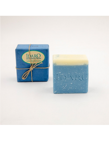Jabon desorodizante - Idaro -