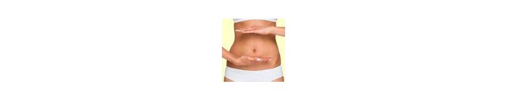 Sistema Digestivo | Acidez | Pesadez | Probióticos