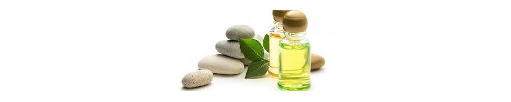 Aceites | Descubre nuestros aceites cosméticos naturales |Envío Gratis