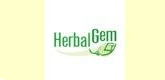 Herbalgem