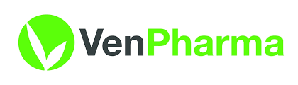 venPharma