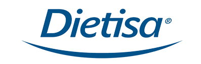 Dietisa
