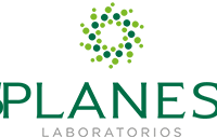 Laboratorios Planes