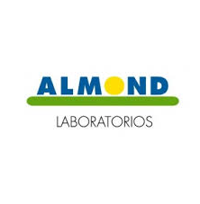 Laboratorios Almond
