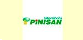 Pinisam