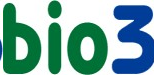 Bio3