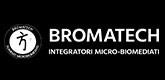 Bromatech
