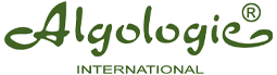 Algologie