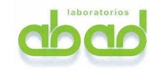 Laboratorios Abad