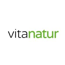 Vitanatur