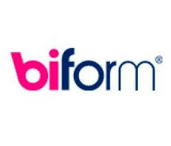 Biform