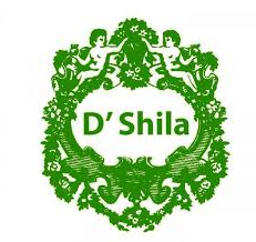 D`Shila