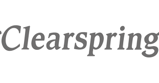 Clearspring