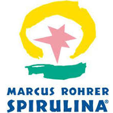 Marcus Rohrer