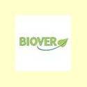 Biover