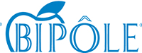Bipole