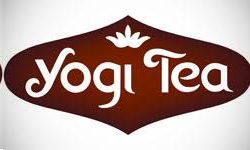Yogi Tea