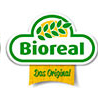 Bioreal