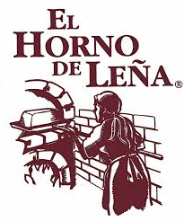 El Horno de Leña