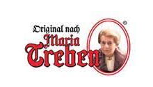 Maria Treben