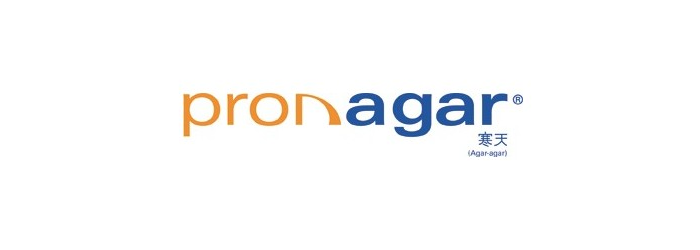 Pronagar